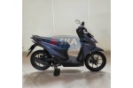 Honda All New Beat Deluxe Smart Key Tahun 2025
